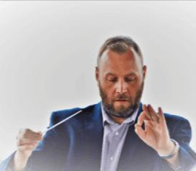 blog-thumb